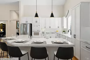 661 Vintage Valley Dr, Fairfield, CA 94534 - Photo 17