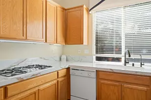 661 Vintage Valley Dr, Fairfield, CA 94534 - Photo 21