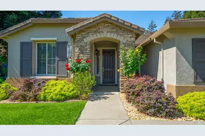 661 Vintage Valley Drive, Fairfield, CA 94534 - Photo 5