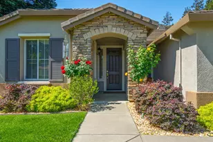 661 Vintage Valley Dr, Fairfield, CA 94534 - Photo 5