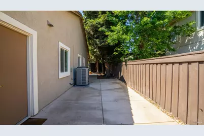 661 Vintage Valley Drive, Fairfield, CA 94534 - Photo 61