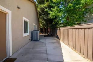 661 Vintage Valley Dr, Fairfield, CA 94534 - Photo 61