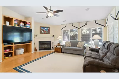 661 Vintage Valley Drive, Fairfield, CA 94534 - Photo 25