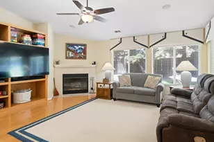 661 Vintage Valley Dr, Fairfield, CA 94534 - Photo 25