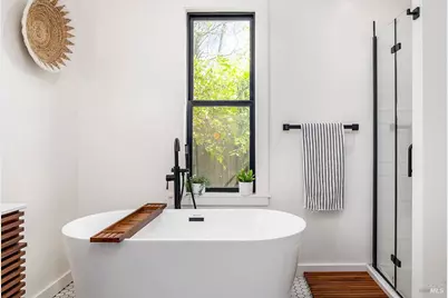 406 Corrillo Drive, San Rafael, CA 94903 - Photo 19