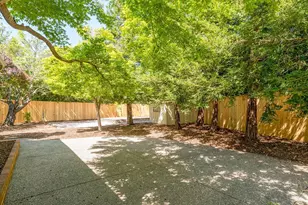 406 Corrillo Dr, San Rafael, CA 94903 - Photo 25