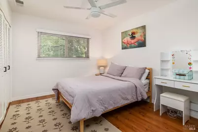 406 Corrillo Drive, San Rafael, CA 94903 - Photo 15