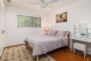 406 Corrillo Dr, San Rafael, CA 94903 - Photo 15