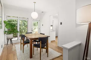 406 Corrillo Dr, San Rafael, CA 94903 - Photo 9