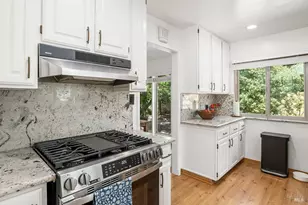 406 Corrillo Dr, San Rafael, CA 94903 - Photo 11