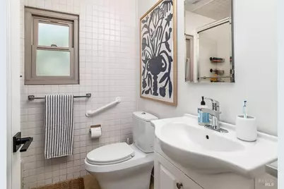 406 Corrillo Drive, San Rafael, CA 94903 - Photo 21