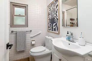 406 Corrillo Dr, San Rafael, CA 94903 - Photo 21