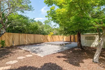 406 Corrillo Drive, San Rafael, CA 94903 - Photo 23