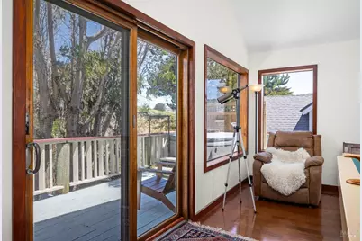 1846 Whaleship Road, Bodega Bay, CA 94923 - Photo 23