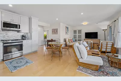 1846 Whaleship Road, Bodega Bay, CA 94923 - Photo 43
