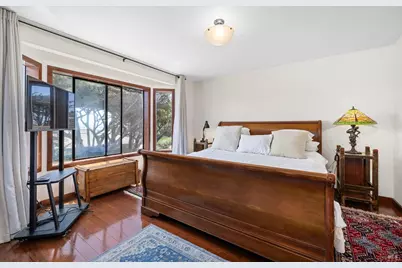 1846 Whaleship Road, Bodega Bay, CA 94923 - Photo 35