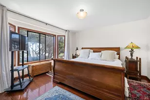 1846 Whaleship Rd, Bodega Bay, CA 94923 - Photo 35