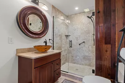 1846 Whaleship Road, Bodega Bay, CA 94923 - Photo 41