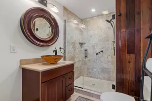 1846 Whaleship Rd, Bodega Bay, CA 94923 - Photo 41