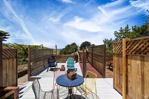 1846 Whaleship Rd, Bodega Bay, CA 94923 - Photo 61