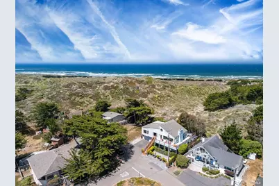 1846 Whaleship Road, Bodega Bay, CA 94923 - Photo 9