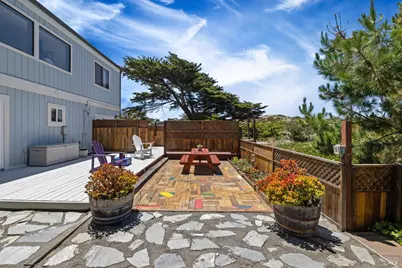 1846 Whaleship Road, Bodega Bay, CA 94923 - Photo 53