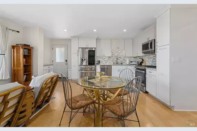 1846 Whaleship Road, Bodega Bay, CA 94923 - Photo 45