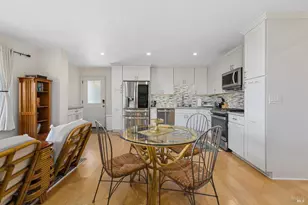 1846 Whaleship Rd, Bodega Bay, CA 94923 - Photo 45