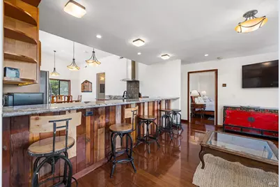 1846 Whaleship Road, Bodega Bay, CA 94923 - Photo 25