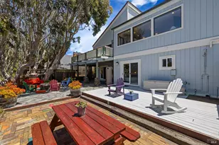 1846 Whaleship Rd, Bodega Bay, CA 94923 - Photo 55