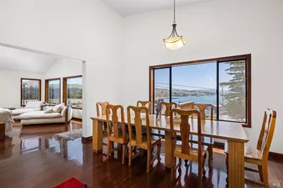 1846 Whaleship Road, Bodega Bay, CA 94923 - Photo 31