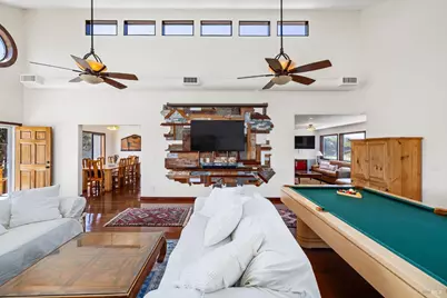 1846 Whaleship Road, Bodega Bay, CA 94923 - Photo 27