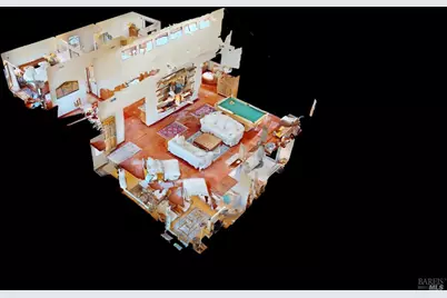 1846 Whaleship Road, Bodega Bay, CA 94923 - Photo 67