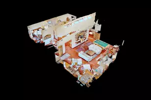 1846 Whaleship Rd, Bodega Bay, CA 94923 - Photo 67