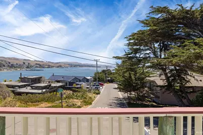 1846 Whaleship Road, Bodega Bay, CA 94923 - Photo 11