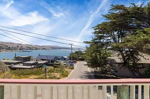 1846 Whaleship Rd, Bodega Bay, CA 94923 - Photo 11