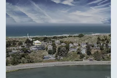 1846 Whaleship Road, Bodega Bay, CA 94923 - Photo 65