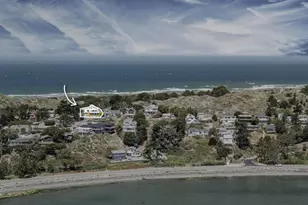 1846 Whaleship Rd, Bodega Bay, CA 94923 - Photo 65