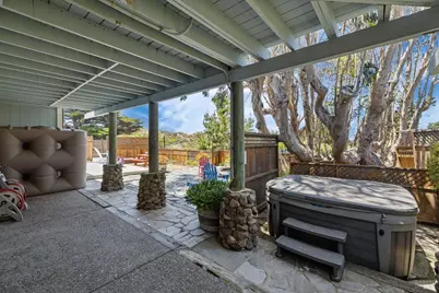 1846 Whaleship Road, Bodega Bay, CA 94923 - Photo 57