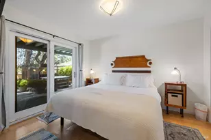 1846 Whaleship Rd, Bodega Bay, CA 94923 - Photo 47