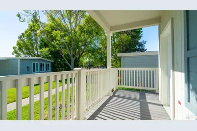 108 Ensenada Drive, Novato, CA 94949 - Photo 5