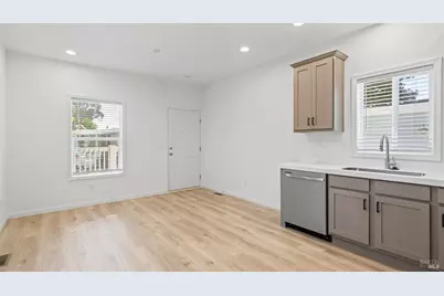 108 Ensenada Drive, Novato, CA 94949 - Photo 11