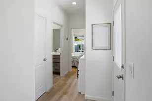 108 Ensenada Dr, Novato, CA 94949 - Photo 5