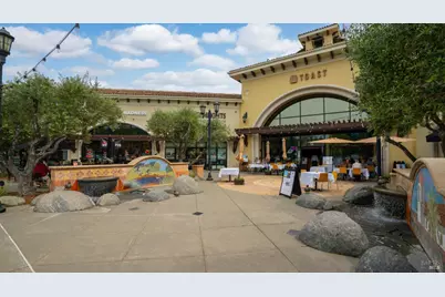 108 Ensenada Drive, Novato, CA 94949 - Photo 45