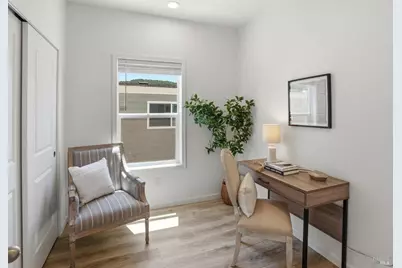 108 Ensenada Drive, Novato, CA 94949 - Photo 7
