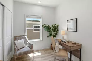 108 Ensenada Dr, Novato, CA 94949 - Photo 7