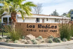 108 Ensenada Dr, Novato, CA 94949 - Photo 41