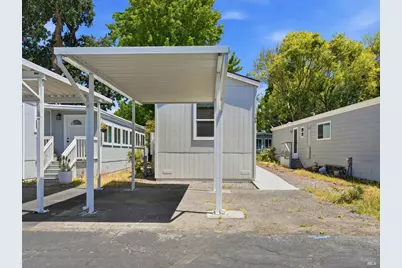 108 Ensenada Drive, Novato, CA 94949 - Photo 19