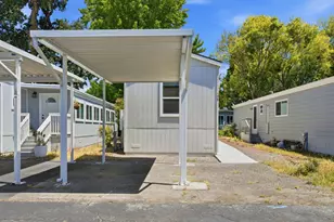 108 Ensenada Dr, Novato, CA 94949 - Photo 19