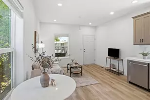 108 Ensenada Dr, Novato, CA 94949 - Photo 3